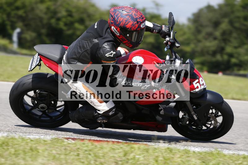 /Archiv-2024/29 12.06.2024 MOTO.CH Track Day ADR/Gruppe blau/59